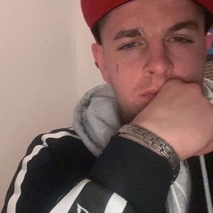 Meet your Posher, Jay